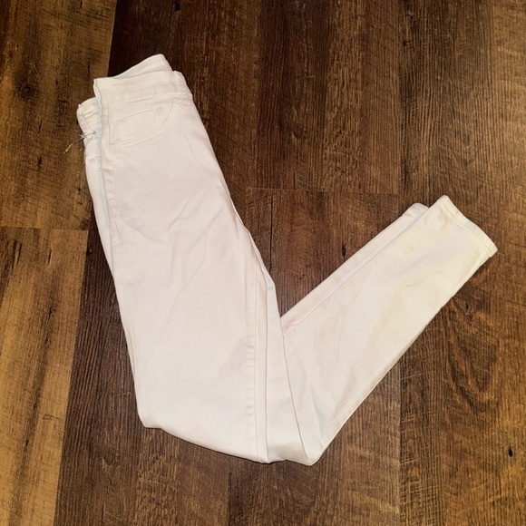 Favorite Daughter Denim - NWOT Favorite Daughter Skinny Jeans 24